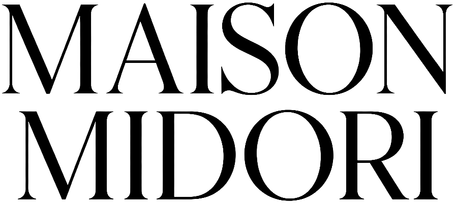 Maison Midori